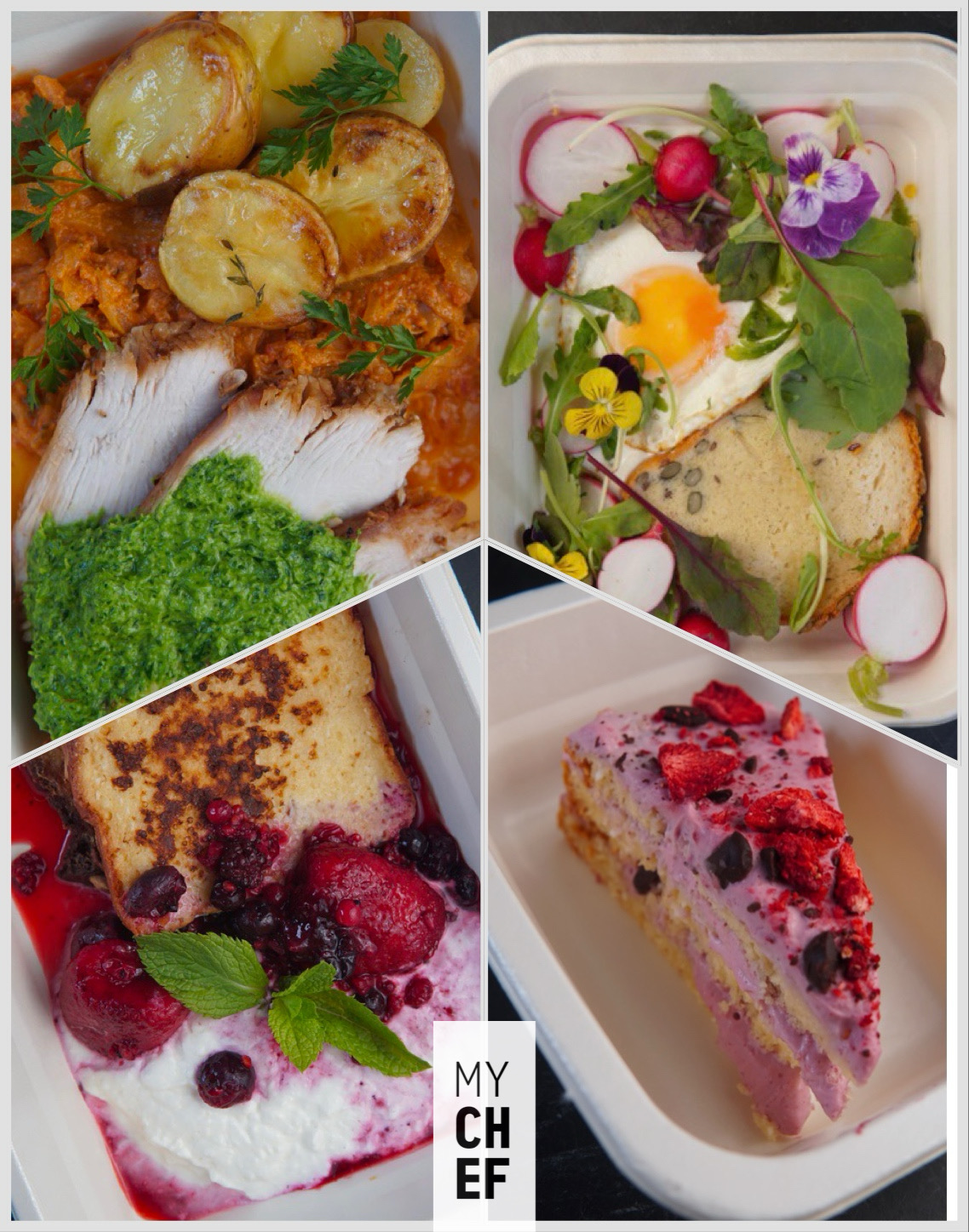 E4C46A9F-EA48-46D8-B28F-96E72FC218E1